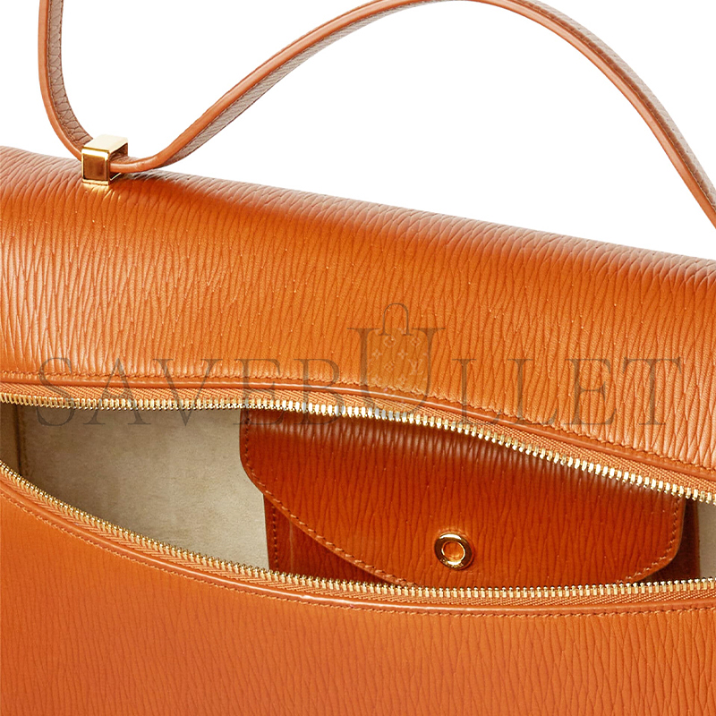 LORO LOOM EXTRA BAG L27 FAO4759 (27*16*10cm)